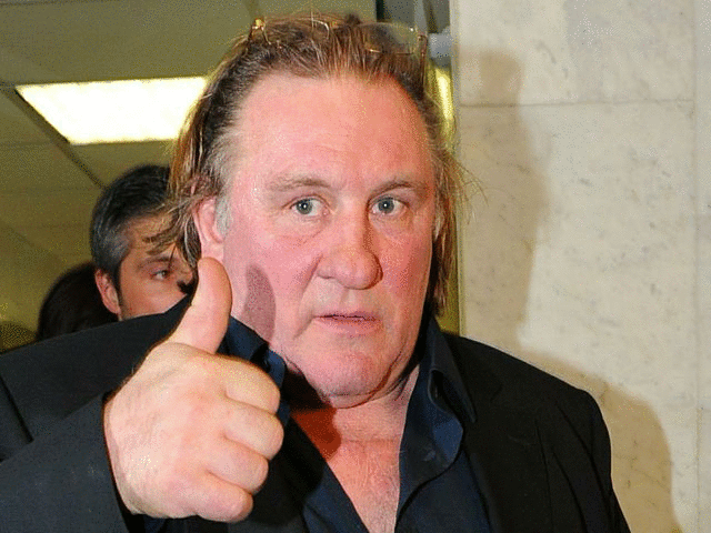 [kino_fkdjshakfjdshahf1%255B2%255D.gif]