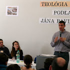 P1280635.JPG