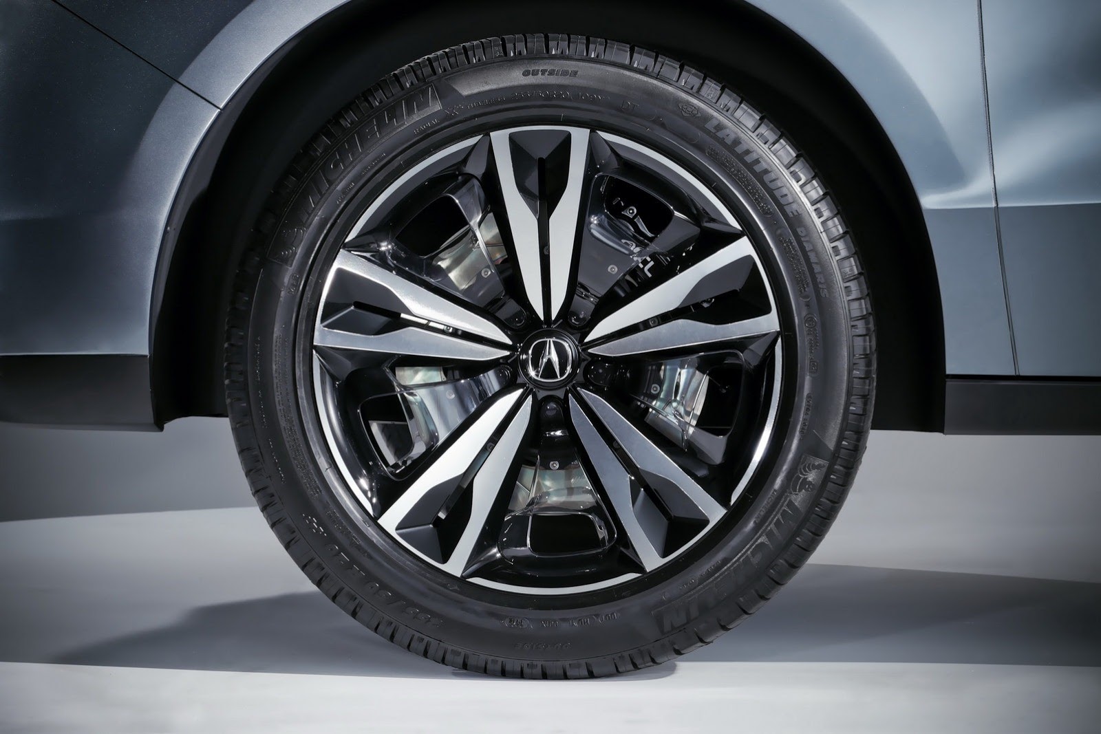 [2014-Acura-MDX-Prototype-19%255B2%255D.jpg]