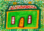 by Mary Martin of Riada House Tullamore