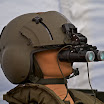 Alpinitreffen 30.jpg