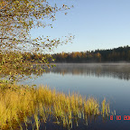 Vilna 2008 ja syksyisiä maisemia 043.jpg