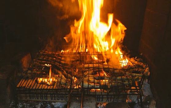 brasa-556x350.jpg