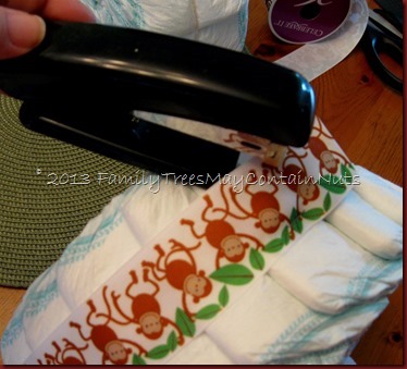 IMG_0018 IMG_0018