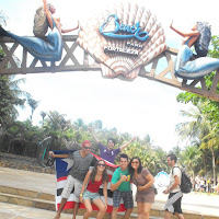  Kamaleao_Beach_Park_Fortaleza_17_10_2010