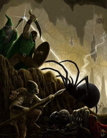 [spider_small%2520-%2520Mark%2520Allen%255B4%255D.jpg]
