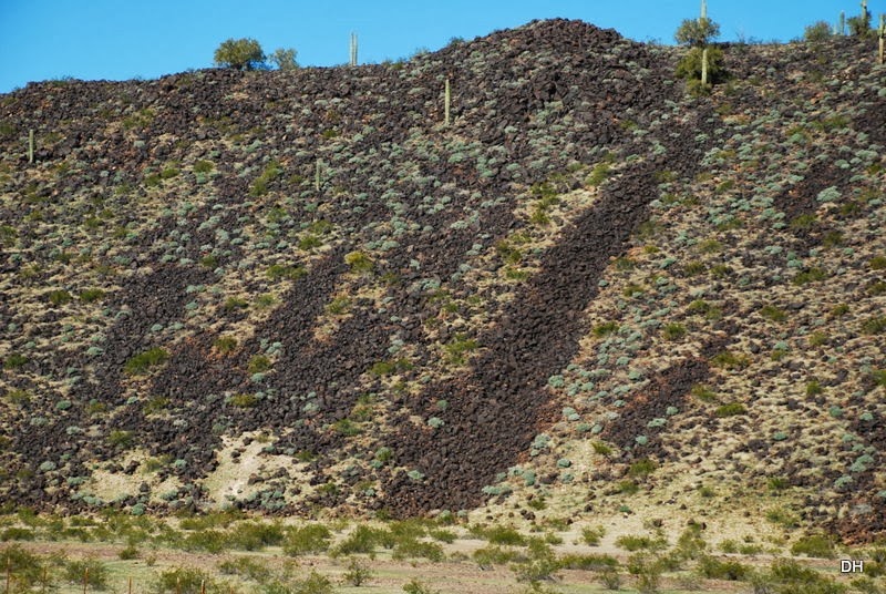 [01-14-14-A-Travel-to-Quartzsite-204.jpg]