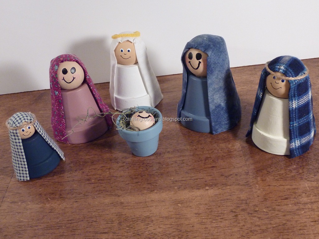 [handmade%2520decorations%2520nativities%2520and%2520ornaments%2520%252812%2529%255B7%255D.jpg]