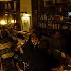 AustriaBiker2012036.jpg