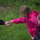 2011Gilwell - DSC_0173.jpg