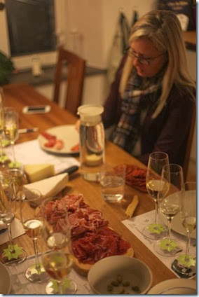 Meat Meat