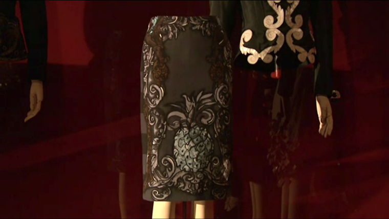 [Screen%2520Shot%25202012-05-11%2520at%252011.37.17%2520AM%255B3%255D.png]