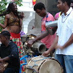 Grupo folcl&oacute;rico