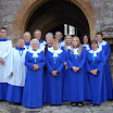 St Andrews Choir 2010.jpg