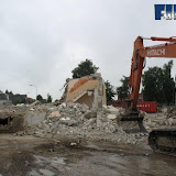 diversen 064.jpg