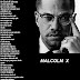 Malcolm X  indir tek link hd 1080p