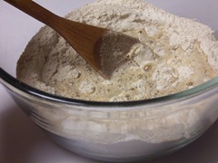 tartine-country-bread 002
