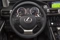 2014-Lexus-IS350-20_thumb.jpg?imgmax=800