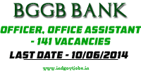 BGGB-Bank-Jobs-2014