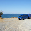 Kreta-09-2012-188.JPG