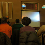 DSC06259.JPG