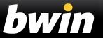 [bwin_mobile%255B13%255D.jpg]