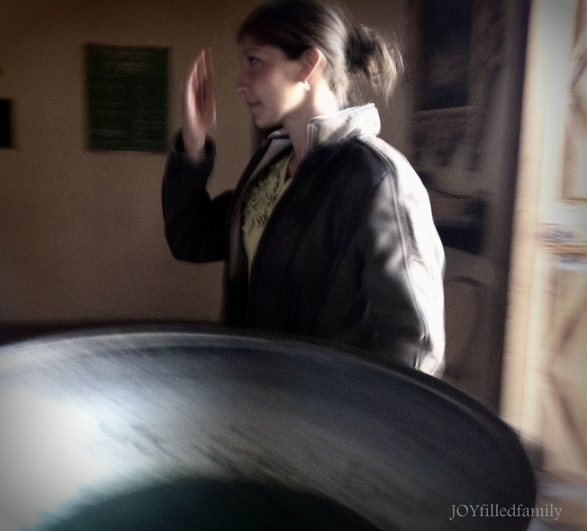 [3IMG_2627%255B5%255D.jpg]