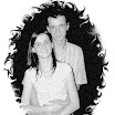 disco 096.jpg
