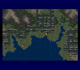[WGF0.980872.png]