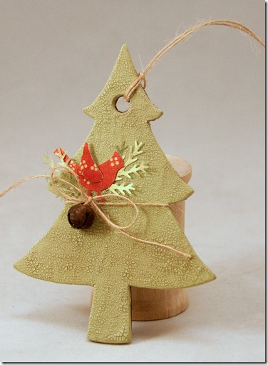 DPK_ChristmasTreeTag
