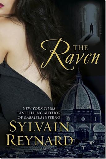 year walk raven guy year walk raven guy