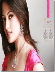 Bollywood (75)