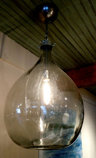 BOB Jug Pendant Lamp
$325.00