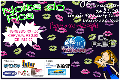 http://lh3.ggpht.com/-Q9miclinuSM/Ti4hALokBGI/AAAAAAAAABc/aD1XZRLQg84/s400/ARTE%252521%252520copy1.png
