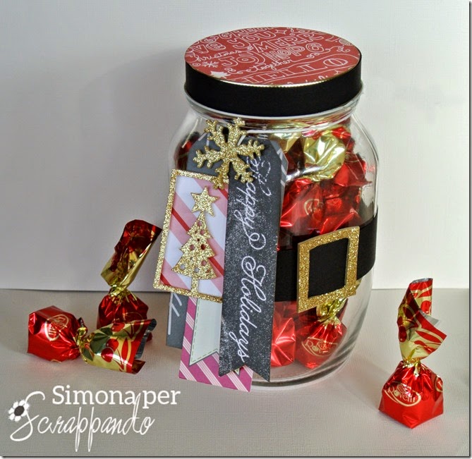 christmas_in_a_jar_boero_03 christmas_in_a_jar_boero_03