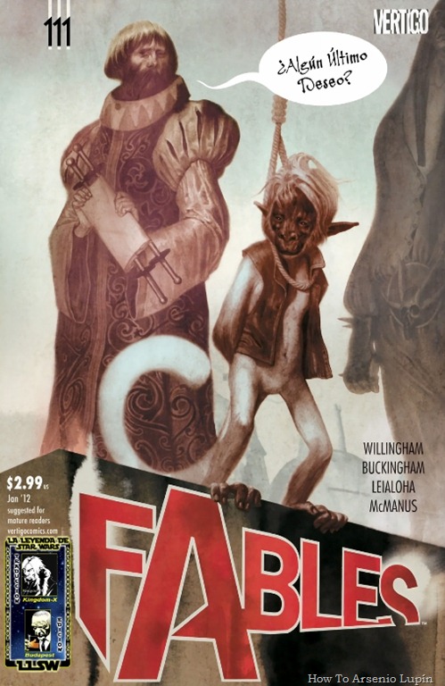 [P00011%2520-%2520Fables%2520%25234%255B2%255D.jpg]