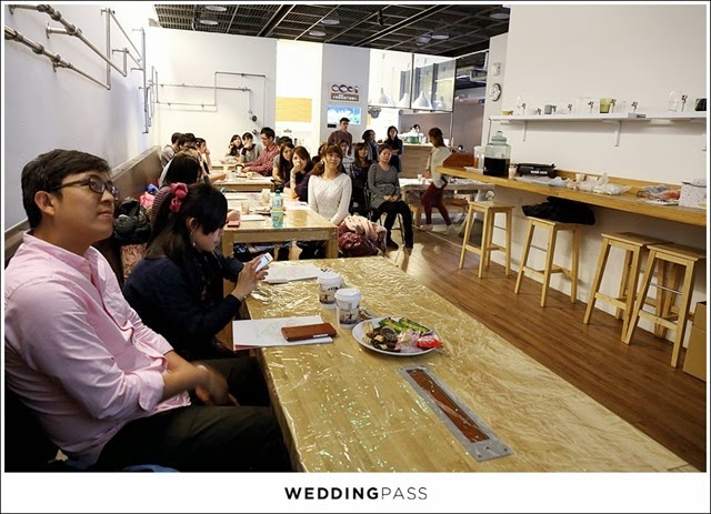 [Event201402080024%255B2%255D.jpg]