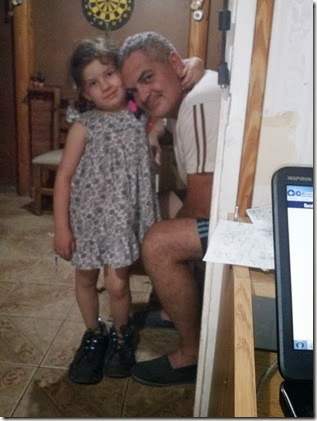 CAM01543 CAM01543