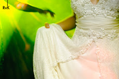 Fotos do evento Marina e Renato. Foto numero 93 de Rogerio von Kruger, fotografo no Rio de Janeiro (RJ), que faz fotos de casamento, fotos de musica, fotos de shows e fotos de eventos. Rogerio von Kruger faz fotos digitais de casamento no Rio de Janeiro, RJ. fotos de casamento foto digital rio janeiro rj festa noiva noivas festas album casamentos digitais retrato fotografia boda
