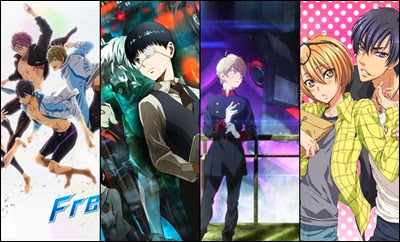 anime_est anime_est