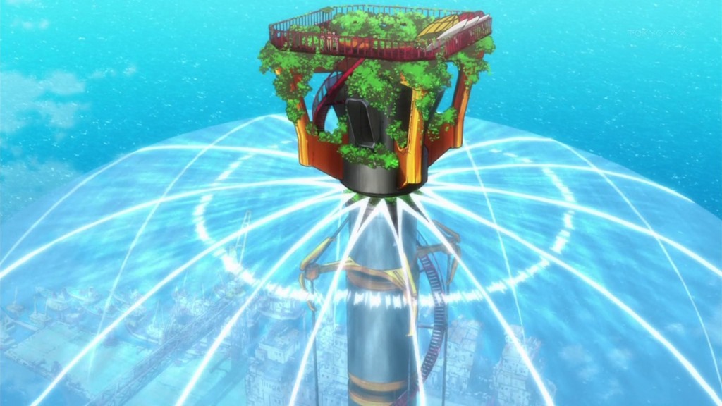 [Suisei%2520no%2520Gargantia%2520-%252005%2520-23%255B2%255D.jpg]