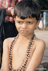 Rameshwaram