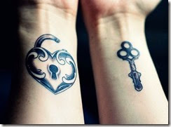 Krasivye-tatuirovki-na-zapiast`e_Beautiful-tattoo-on-the-wrist (45)