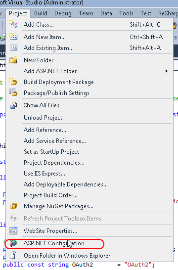 [Screen-Shot-2011-12-09-at-12.17.59-P.png]