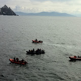 photo(11).JPG