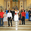 168 Casamento de Bolivar e Juliana.JPG