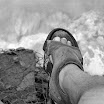 20080912 Singapore_31-Edit.jpg