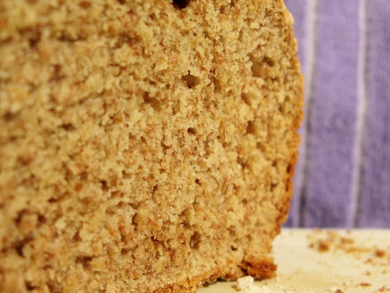 Soda Bread ii Soda Bread ii