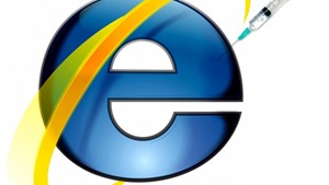 Internet-explorer-10