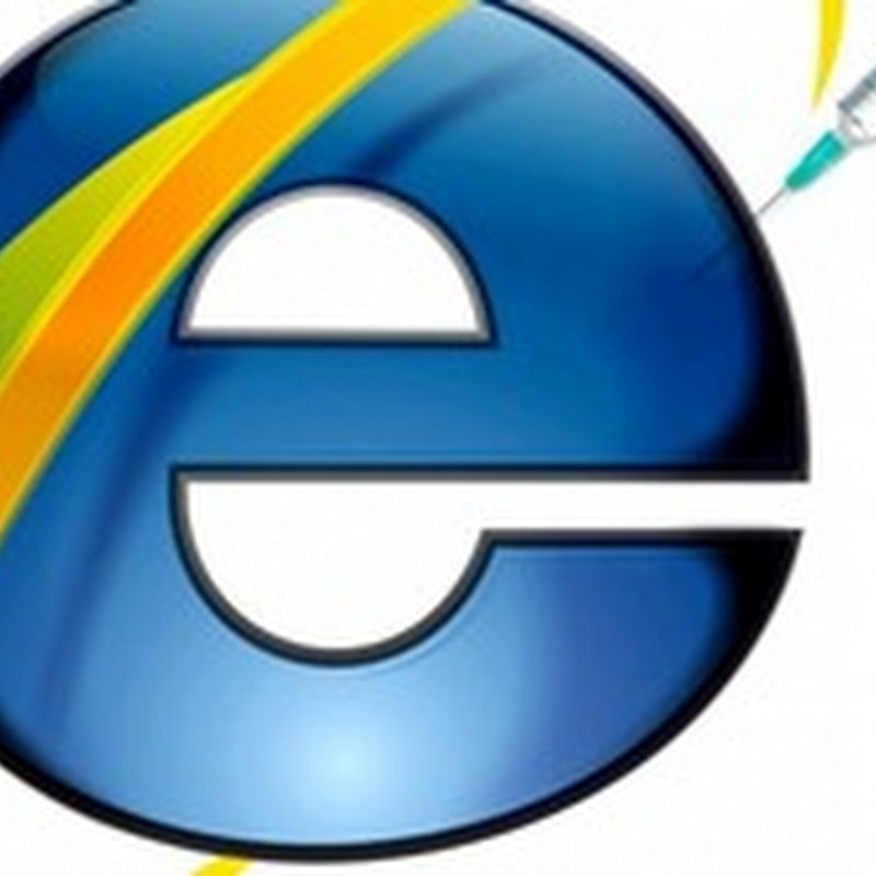 Guida a Windows 8: aggiungere Internet Explorer alla schermata Start e alla barra delle applicazioni.